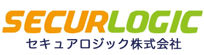 セキュアロジック株式会社